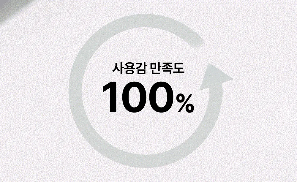 [스크런치 증정 기획팩] W.DRESSROOM 리바이브 기능성 핸드크림 SPF40/PA+++ 50ml 상세페이지 20